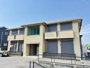 メゾン元町Iの画像