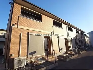 ボヌール開発の画像