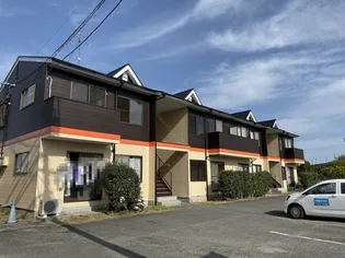 エスパート南段原の画像