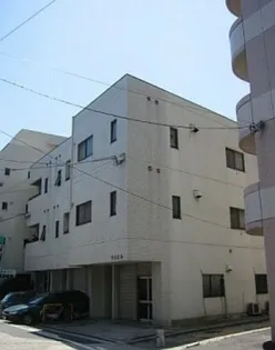 若草ビルの画像