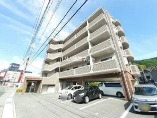 フォンテーヌIIの画像