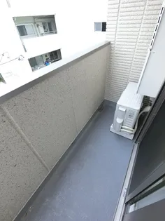 グレーシア【3階】の内装