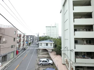 グレーシア【3階】のその他画像