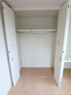 グレーシア【3階】の内装