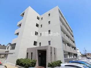 COMFORT SAKURABASI EASTの画像