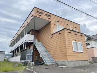 ピュアハウスの画像