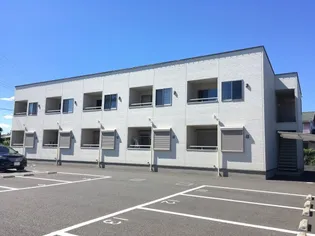 グラシアスの画像