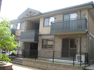 ピュア C棟の画像