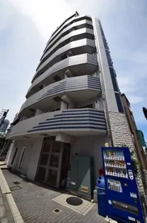 アマヴェル品川の画像