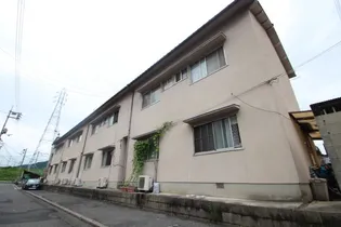 みづほ荘の画像
