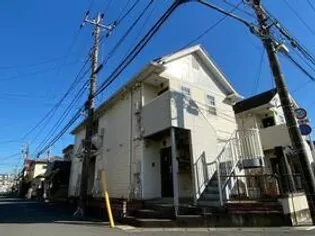 アルファネクストフジの画像