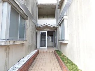 エスペラント菅原の画像