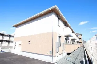 プランドール イサコの画像