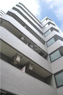カテリーナ大森の画像