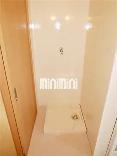 リビングタウン鵜沼C【2階】の内装