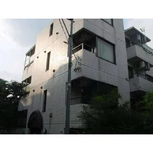 シルフィード白金の画像