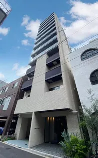 セジョリ浅草の画像