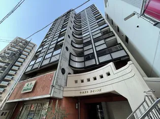 ウエストクイーンズの画像