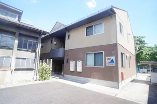 サウスベルクの画像