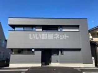 エトワールTKの画像