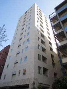 コンフォリア池袋DEUXの画像