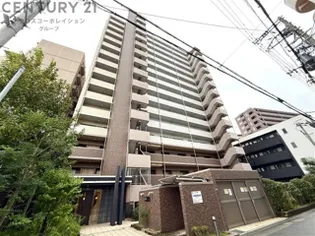 KDX宝塚レジデンスの画像