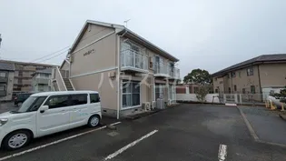 ビーフリーMLの画像