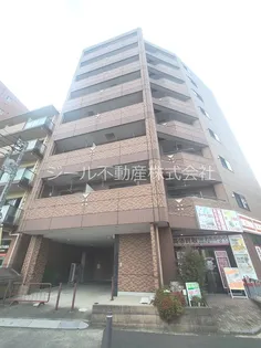 神興アルファビルの画像