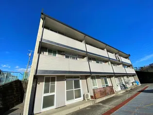 グリンライフDの画像