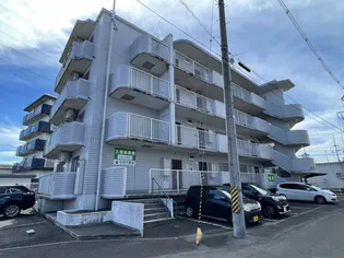 ボナールSKの画像