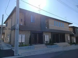 サンヴェール 蔵波 9の画像