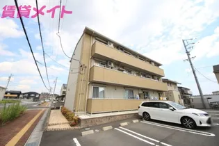 ダール フルートの画像