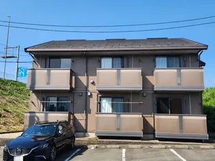 エムステートの画像