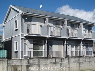 シャーメゾン藤沢の画像