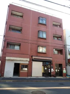 福冨ビルの画像