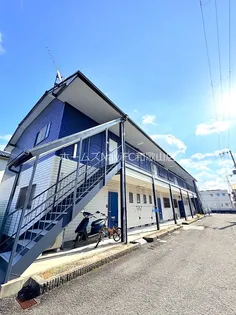 コモドありえIの画像