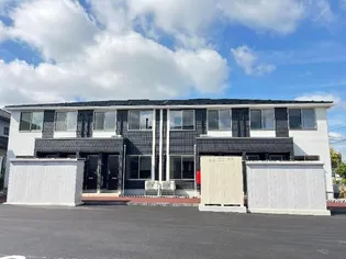 ノーベルハイムの画像