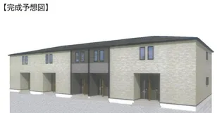 ルシェロIの画像