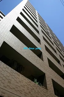 ガラ ステージ京橋の画像