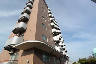 サンフェリーチェ 17の画像