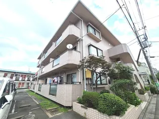 セプドール田村の画像