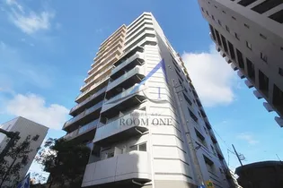 アイルプレミアム千駄木の画像