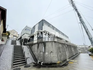 GRANDEL富岡の画像