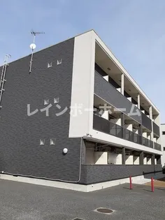 ブレイブコートの画像