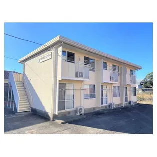 ラプラスいずみの画像