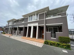 ラ フォレスタRYU Cの画像