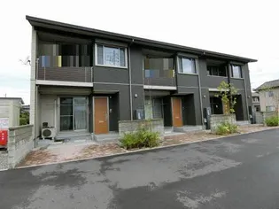 ベルプラージの画像