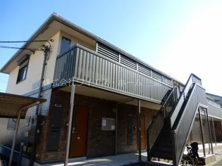 ソフィアローズの画像