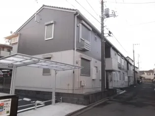 ラヴィクレールの画像