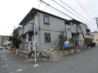 ソフィアの画像